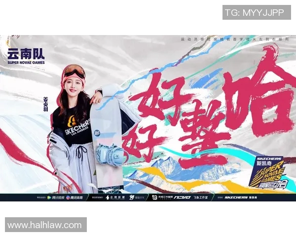 超新星比赛时间-超新星比赛时间,星光闪耀的时刻-超新星比赛时间 超新星比赛时间-超新星比赛时间,星光闪耀的时刻-超新星比赛时间